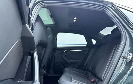 Audi A3, 2022 год, 2 260 000 рублей, 18 фотография