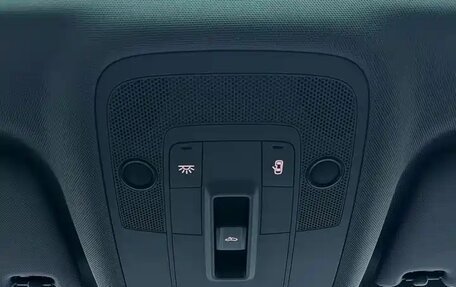 Audi A3, 2022 год, 2 260 000 рублей, 20 фотография