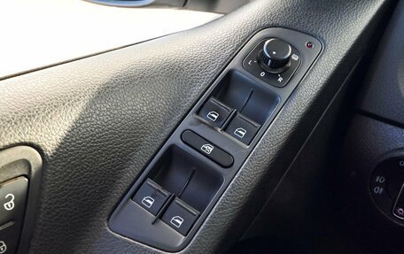 Volkswagen Tiguan I, 2014 год, 1 289 000 рублей, 12 фотография