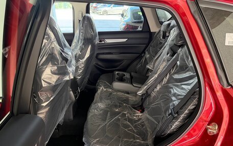 Mazda CX-5 II, 2026 год, 4 577 000 рублей, 6 фотография