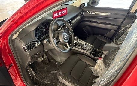 Mazda CX-5 II, 2026 год, 4 577 000 рублей, 5 фотография