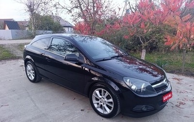 Opel Astra H, 2010 год, 620 000 рублей, 1 фотография