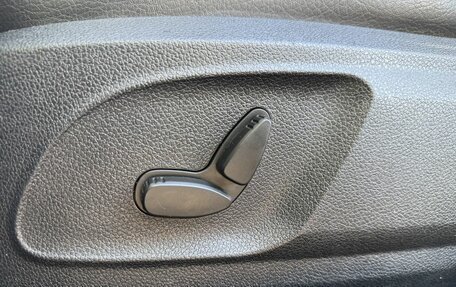 Ford Focus II рестайлинг, 2007 год, 489 000 рублей, 12 фотография