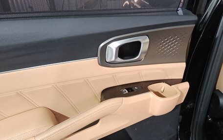 KIA Sorento IV, 2020 год, 3 800 000 рублей, 11 фотография