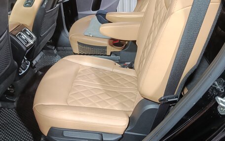 KIA Sorento IV, 2020 год, 3 800 000 рублей, 10 фотография