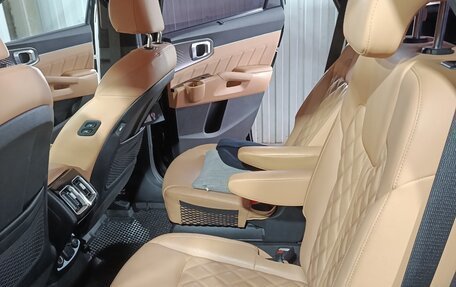 KIA Sorento IV, 2020 год, 3 800 000 рублей, 12 фотография
