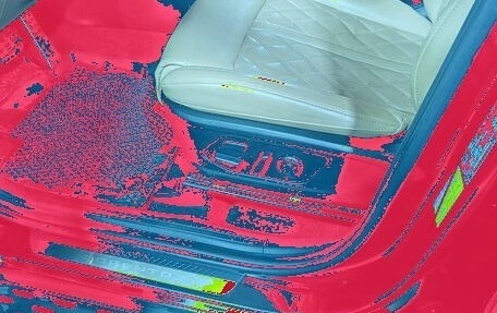 KIA Sorento IV, 2020 год, 3 800 000 рублей, 9 фотография
