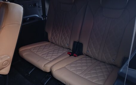KIA Sorento IV, 2020 год, 3 800 000 рублей, 21 фотография