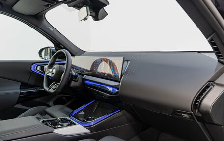 BMW X3, 2025 год, 8 800 000 рублей, 11 фотография