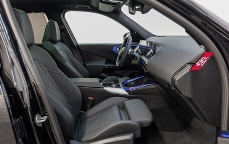 BMW X3, 2025 год, 8 800 000 рублей, 10 фотография