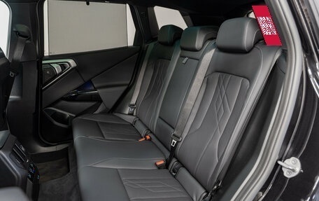 BMW X3, 2025 год, 8 800 000 рублей, 22 фотография