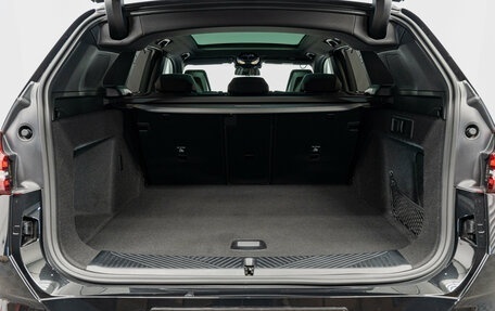 BMW X3, 2025 год, 8 800 000 рублей, 23 фотография