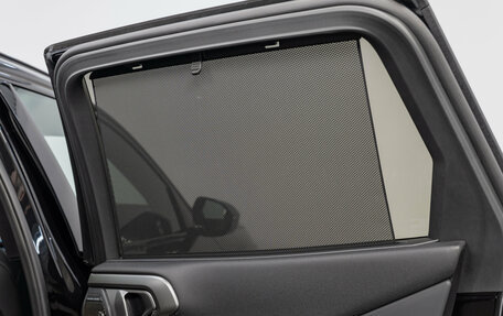 BMW X3, 2025 год, 8 800 000 рублей, 29 фотография