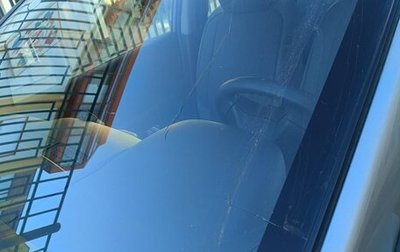 Nissan Tiida, 2012 год, 900 000 рублей, 1 фотография