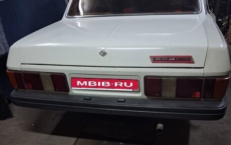 ГАЗ 31029 «Волга», 1996 год, 150 000 рублей, 1 фотография
