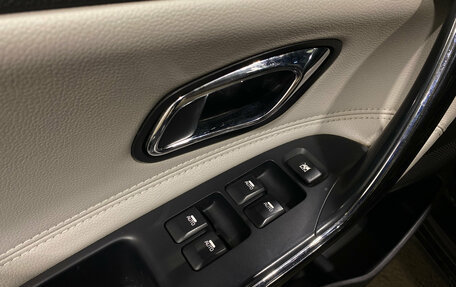KIA cee'd III, 2014 год, 1 180 000 рублей, 13 фотография