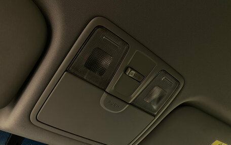 KIA cee'd III, 2014 год, 1 180 000 рублей, 20 фотография