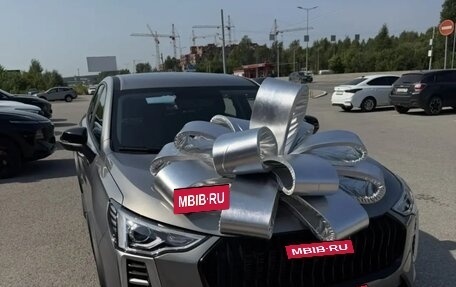 Haval Jolion, 2026 год, 2 070 000 рублей, 1 фотография
