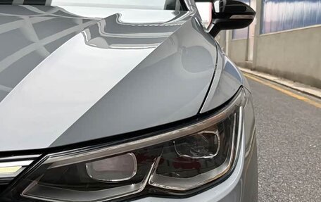 Volkswagen Golf VIII, 2023 год, 1 730 001 рублей, 8 фотография
