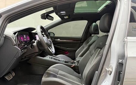 Volkswagen Golf VIII, 2023 год, 1 730 001 рублей, 9 фотография
