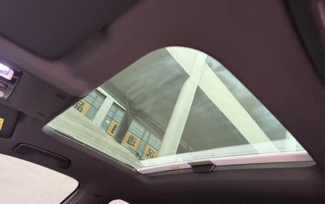 Volkswagen Golf VIII, 2023 год, 1 730 001 рублей, 16 фотография
