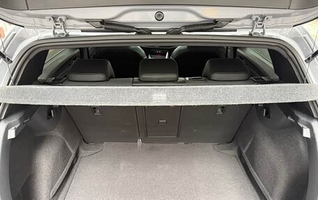 Volkswagen Golf VIII, 2023 год, 1 730 001 рублей, 19 фотография