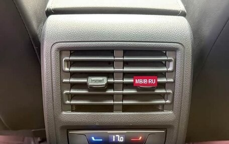 Volkswagen Golf VIII, 2023 год, 1 730 001 рублей, 18 фотография
