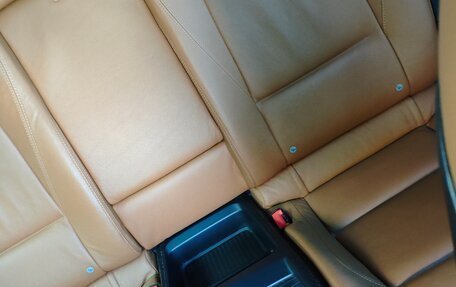 BMW X6, 2010 год, 2 350 000 рублей, 6 фотография
