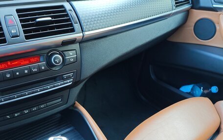 BMW X6, 2010 год, 2 350 000 рублей, 8 фотография