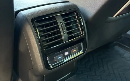 Volkswagen Passat B8 рестайлинг, 2020 год, 2 600 000 рублей, 16 фотография