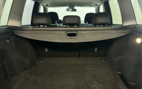 Mercedes-Benz GLK-Класс, 2010 год, 1 650 000 рублей, 16 фотография