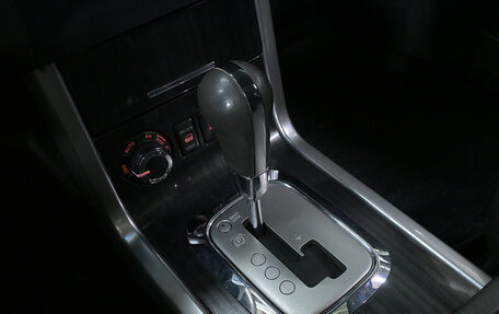 Nissan Pathfinder, 2010 год, 1 180 000 рублей, 12 фотография