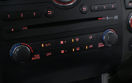 Nissan Pathfinder, 2010 год, 1 180 000 рублей, 15 фотография