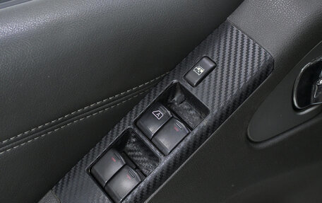 Nissan Pathfinder, 2010 год, 1 180 000 рублей, 18 фотография