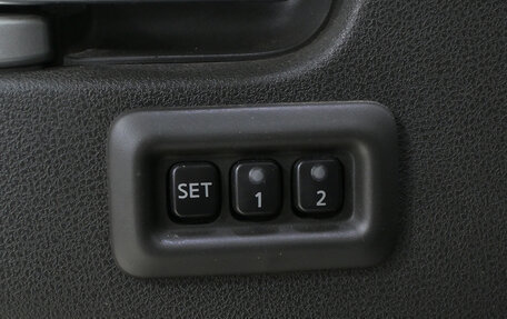 Nissan Pathfinder, 2010 год, 1 180 000 рублей, 19 фотография