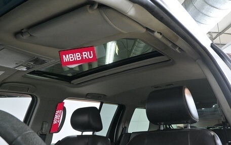 Nissan Pathfinder, 2010 год, 1 180 000 рублей, 21 фотография