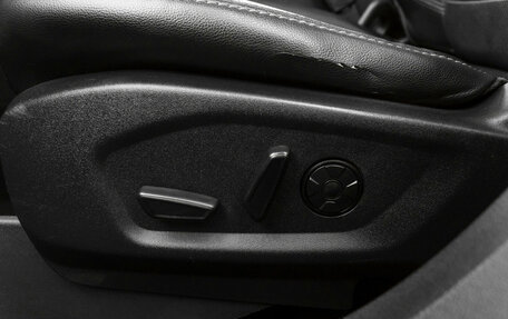 Ford Explorer V рестайлинг, 2019 год, 3 200 000 рублей, 15 фотография