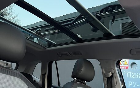 Volkswagen Tiguan II, 2022 год, 3 550 000 рублей, 11 фотография