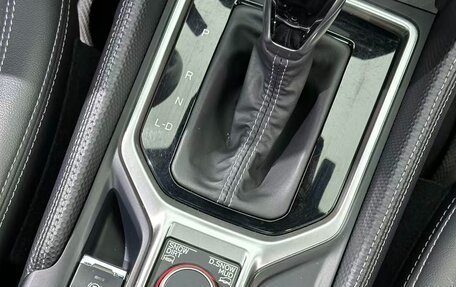 Subaru Forester, 2023 год, 2 770 000 рублей, 12 фотография