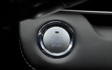 Chery Tiggo 4 I рестайлинг, 2025 год, 1 899 000 рублей, 31 фотография