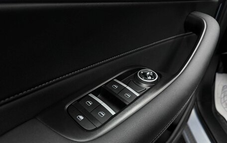 Chery Tiggo 4 I рестайлинг, 2025 год, 1 899 000 рублей, 38 фотография