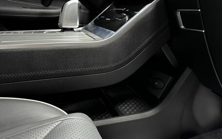 Chery Tiggo 4 I рестайлинг, 2025 год, 1 899 000 рублей, 40 фотография