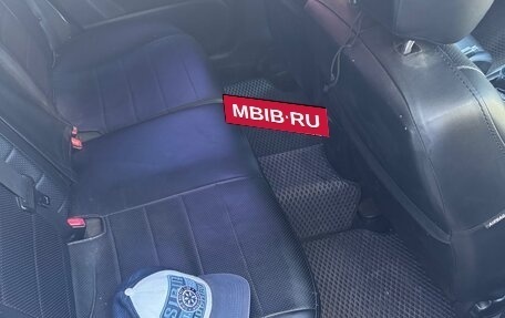 KIA cee'd I рестайлинг, 2012 год, 399 000 рублей, 7 фотография