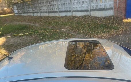 Mazda 3, 2005 год, 380 000 рублей, 18 фотография