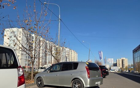 Toyota Opa I рестайлинг, 2000 год, 530 000 рублей, 5 фотография