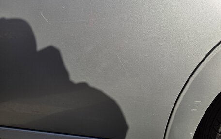 Toyota Opa I рестайлинг, 2000 год, 530 000 рублей, 8 фотография