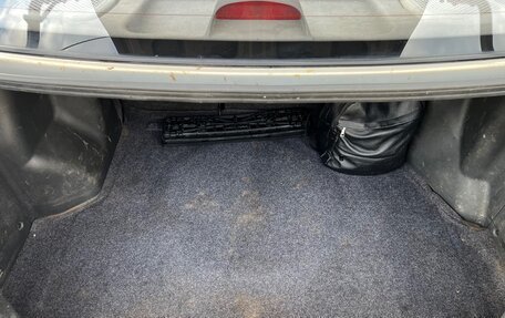 Hyundai Accent II, 2008 год, 290 000 рублей, 15 фотография