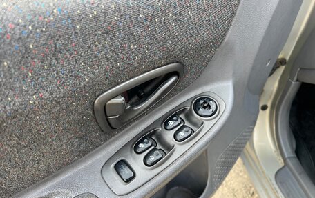 Hyundai Accent II, 2008 год, 290 000 рублей, 24 фотография