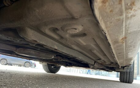 Hyundai Accent II, 2008 год, 290 000 рублей, 37 фотография