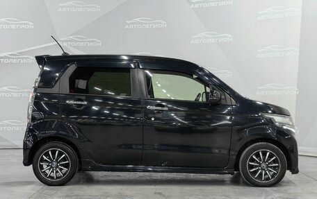 Honda N-WGN I рестайлинг, 2018 год, 820 000 рублей, 6 фотография